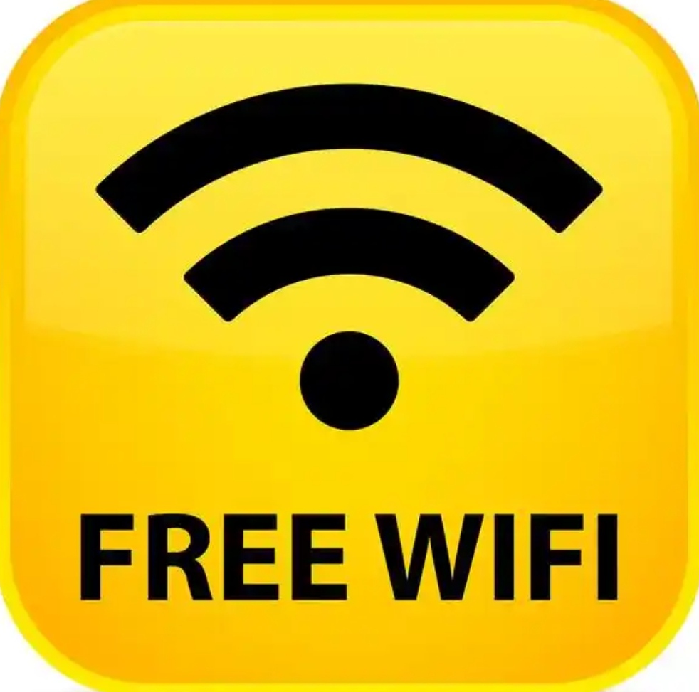 流量打不开请切换无线网